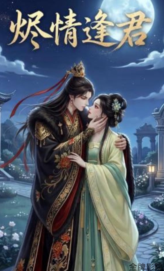 烬情逢君