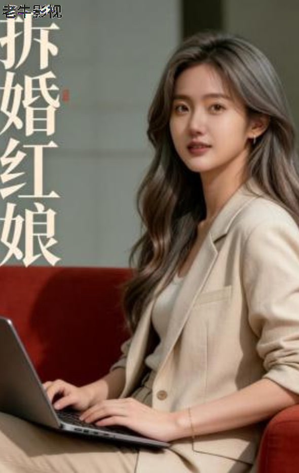 拆婚红娘